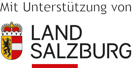 logo-partner-land-salzburg