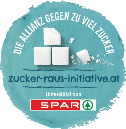 logo-partner-zucker