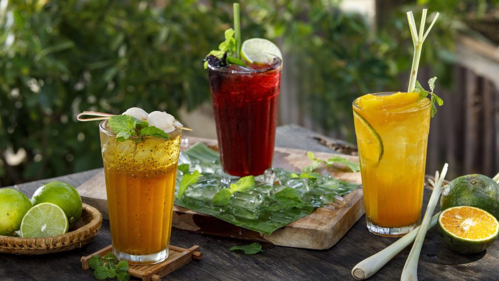 Beeren-Eistee_(pixabay.com_phamkhanhquynhtrang)