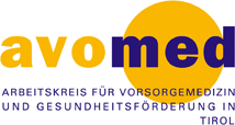 avomed-logo