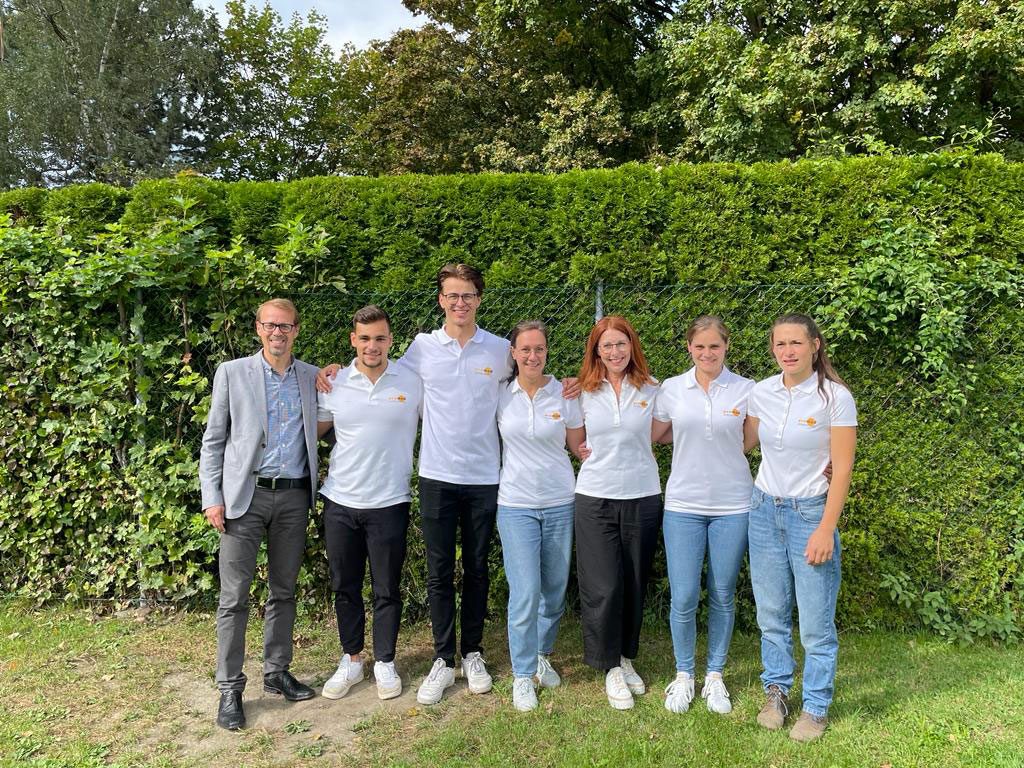 easykids-tirol-news-kickoff
