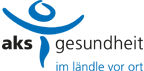 aks-gesundheit-logo