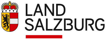 land-salzburg-logo