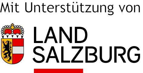 unterstuetzung-land-salzburg-logo