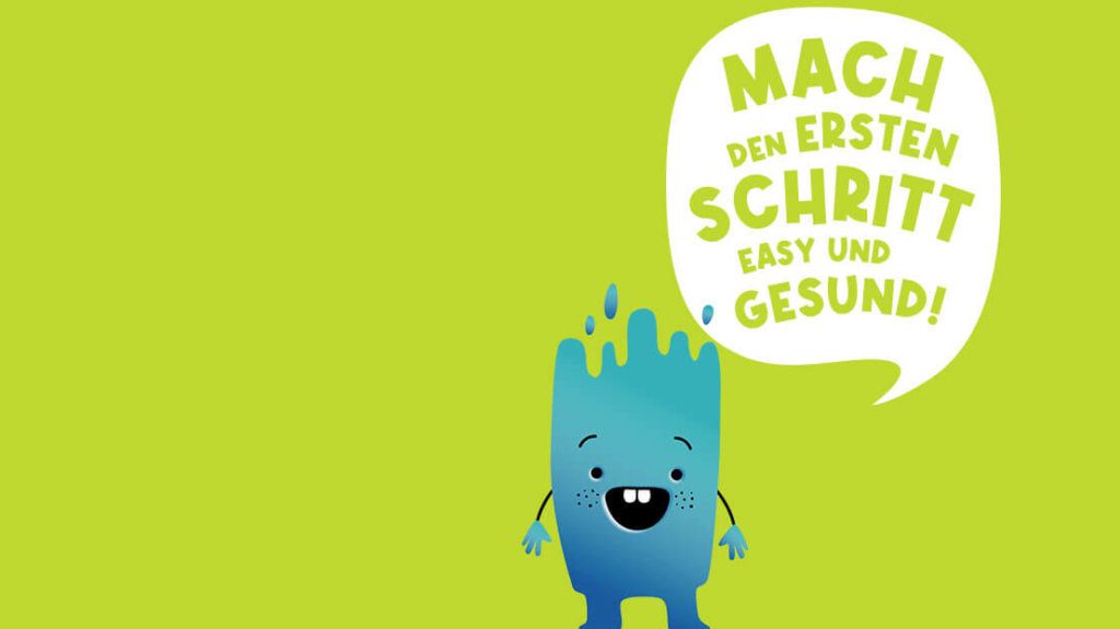 easykids-news-sommerspass