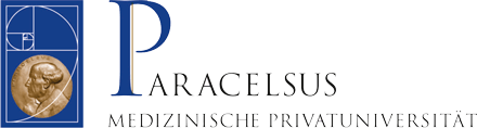 logo-partner-paracelsus
