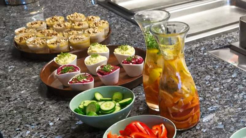 Infused_Water